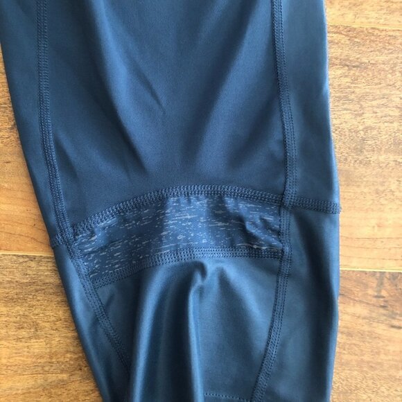 ADIDAS Women's Supernova 3/4 Tight - M - Picture 9 of 10